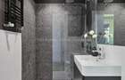 Apartament cu design unic, Complex premium cu piscina, Floreasca - 14