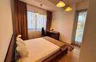 Apartament 4 Camere Aviatiei /2 Locuri Parcare/NORTH AREA LAKE VIEW - 8