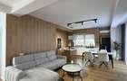 4 camere de inchiriat | IANCU NICOLAE | TIP DUPLEX - 2