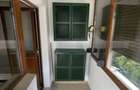 AP.2 CAMERE- DOAMNA GHICA, PET-FRIENDLY, BLOC REABILITAT, MODERN - 4