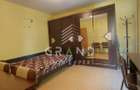 Garsoniera | Balcon | Zona Manastur-Minerva-McDonald’s - 4