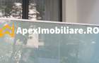 Apartament 2 camere de inchiriat Titan București | ApexImobiliare.ro - 9