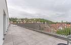 Apartament 2 camere cu terasă 40 mp și vedere panoramică Brașov - 7
