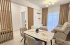 Apartament de vanzare 2 camere , gata de locuit cu loc de parcare Militari, Dudu - 3