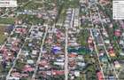 Teren imprejmuit 520 m | COMISION 0% | Drumul Taberei - Str. Lavei - 14