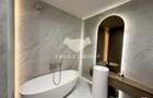 Apartament 3 camere + Dressing Unirii |Imobil 2020 |Mobilat Lux |Loc de parcare - 15