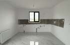 Casa Ciorogarla Parter+Pod, 5 Camere, Teren 500mp, STB! Comision 0%! - 19