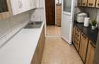 Doraly Mall apartament 2 camere decomandat cu loc decparcare - 11