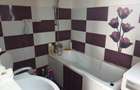 Casa 3 camere Km 4-5 - 7