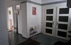Închiriez spațiu pentru cabinete,birouri sau After School – ultracentral Brașov, - 3