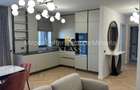 Apartament Premium 3 Camere - 7