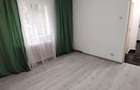 Apartament 3 camere Tatarasi - Flora - 5