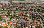 Vilă cu 6 camere în zona rezidențială - Poltura - 10