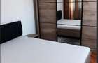 Apartament 2 Camere,Costin Georgian Metrou,bl.reabilitat,DECOMANDAT,Amenajat - 5