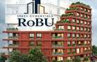 Proiect Imobiliar -Sala Polivalenta-Brasov # RoBU Spatii comerciale - 1