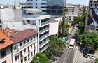 Domus Business Center - 4