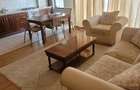2 Camere | CENTRAL PARK | Stefan Cel Mare | Parcul Circului - 1