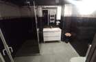 Vila deosebita, teren 800 mp, piscina, zona Dristor – Mall Park Lake - 12