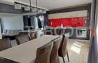 Casa de inchiriat cu 5 camere si 780 mp gradina langa padure in Sibiu - 1