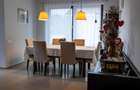 Baneasa lake House 340sqm, swimming pool, lake side deck - 39