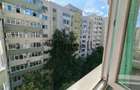Garsoniera Iancului| 8 minute metrou Iancului| Necesita renovare - 16
