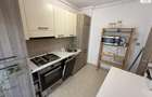Apartamente 3 Camere Baneasa Greenfield, Loc Parcare, Centrala Termica - 9