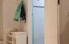 Apartament 2 camere | Berceni | Comision 0 - 10