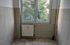 Apartament 2 Camere,Dristor,METROU, PARC, Pta Rm. SARAT, BL. REABILITAT - 3