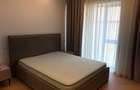 Aviației Tower | 3 Camere | X2 Bai | Balcon | Parcare | - 6
