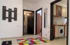 Apartament 2 Camere Inchiriere, Zona Linistita - 13
