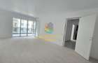 Apartament 2 camere langa metrou Aparatorii Patriei