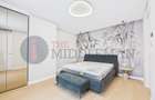 Apartament exclusivist cu 4 camere și terasa | Arcul de Triumf – Aviatorilor - 20