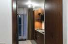 Penthouse Exclusiv | Belvedere Residence | 120 mp Utili | 2 Locuri Parcare | - 8