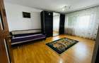 Apartament Decomandat 2 Camare 2 Balcoane / Etaj 3 Zona Steaua/Shopping City - 9