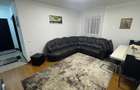 Apartament 3 camere, bucatarie separata - Arhitectilor, Sibiu - 2