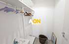 Apartament 2 camere, 65 mp utili, cartier Transalpina - 10