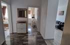 APARTAMENT 2 CAMERE PRIMA ONESTILOR - 8