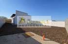 Casa parter- 450mp teren- placa beton- beci- str AVIATORILOR - 13