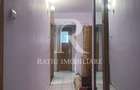 Apartament cu 3 camere  | Etaj intermediar | Calea Aradului | Oradea