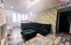 Apartament modern cu 2 camere, complet renovat, Micalaca - Polivalenta Arad - 4