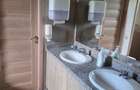 Spațiu comercial P+1, 391.5 mp, dublă deschidere, zona Bals - 7