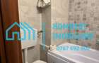 Ap 2 Camere | Calea Victoriei 1-5 - 21