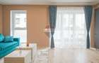 Apartament 2 camere, parcare subterană și boxă | Maurer Villas - 21