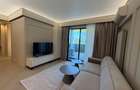 Apartament la prima închiriere în Cortina North,parcare valabilă - 9