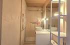 Prima inchiriere, complet renovat și utilat – zonă excelentă, Bar - 20