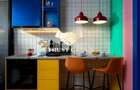 Duplex Herastrau | Imobil 2021 - 17