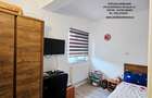 Proprietate in roznov - Vila si 900 mp teren - 12