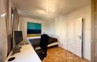 Apartament cu 3 camere in Manastur - 2
