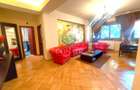 Zona Dacia, apartament cu 2 camere de vanzare,  70 mp utili - 1