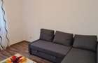 Superb ap. 2 cam. semidec. ZONA FLOREASCA - 1